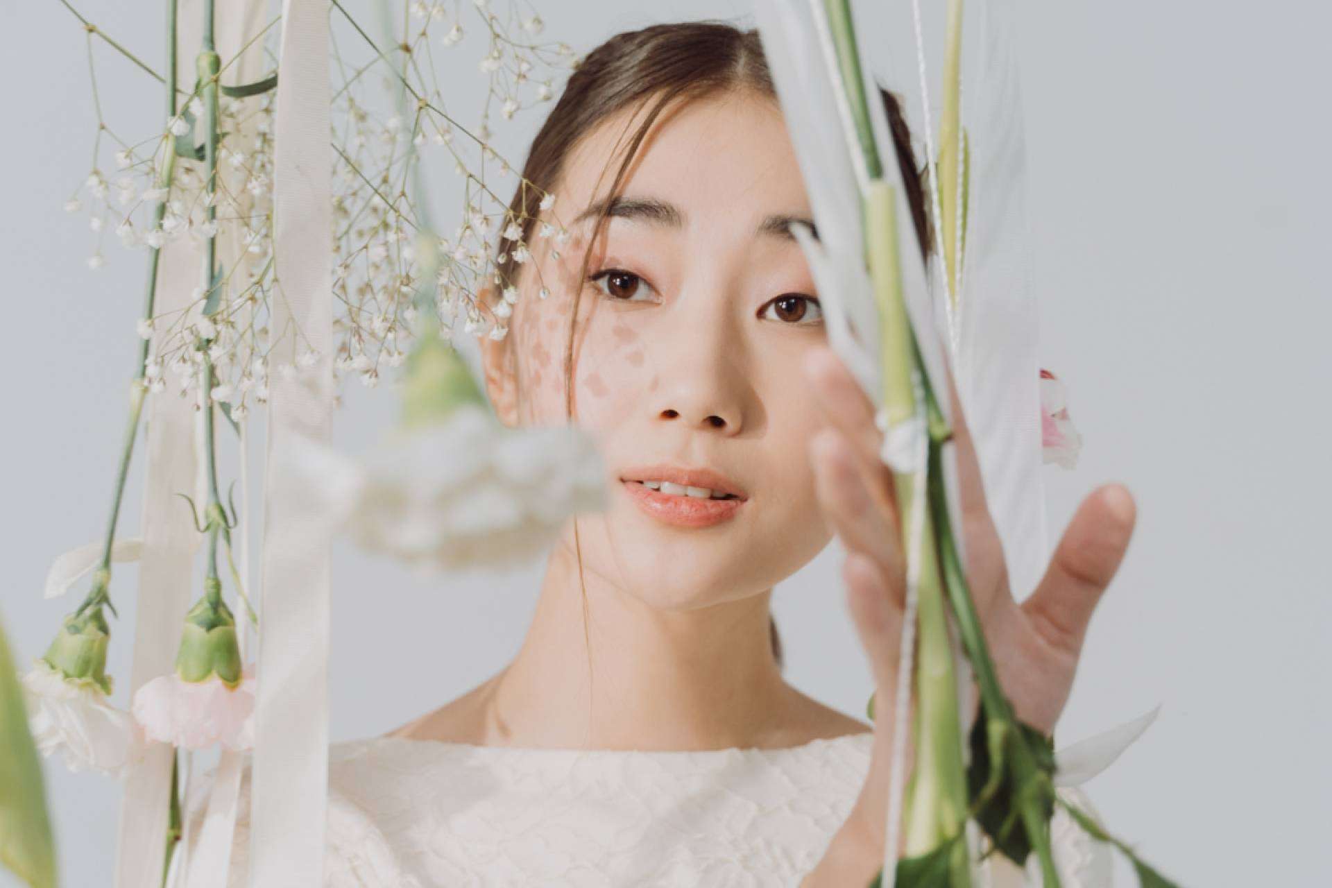 Barcelona recibe a Tōke Natura, la tienda de cosmética coreana y japonesa sostenible