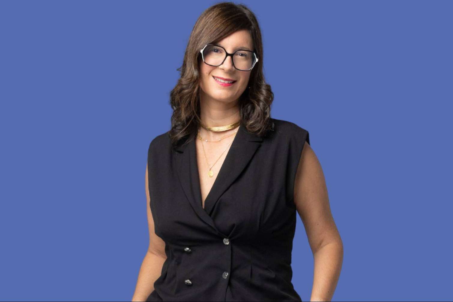 La abogada Margarita Ramos Topham lanza un taller para apoyar a familias en la cancelación de deudas