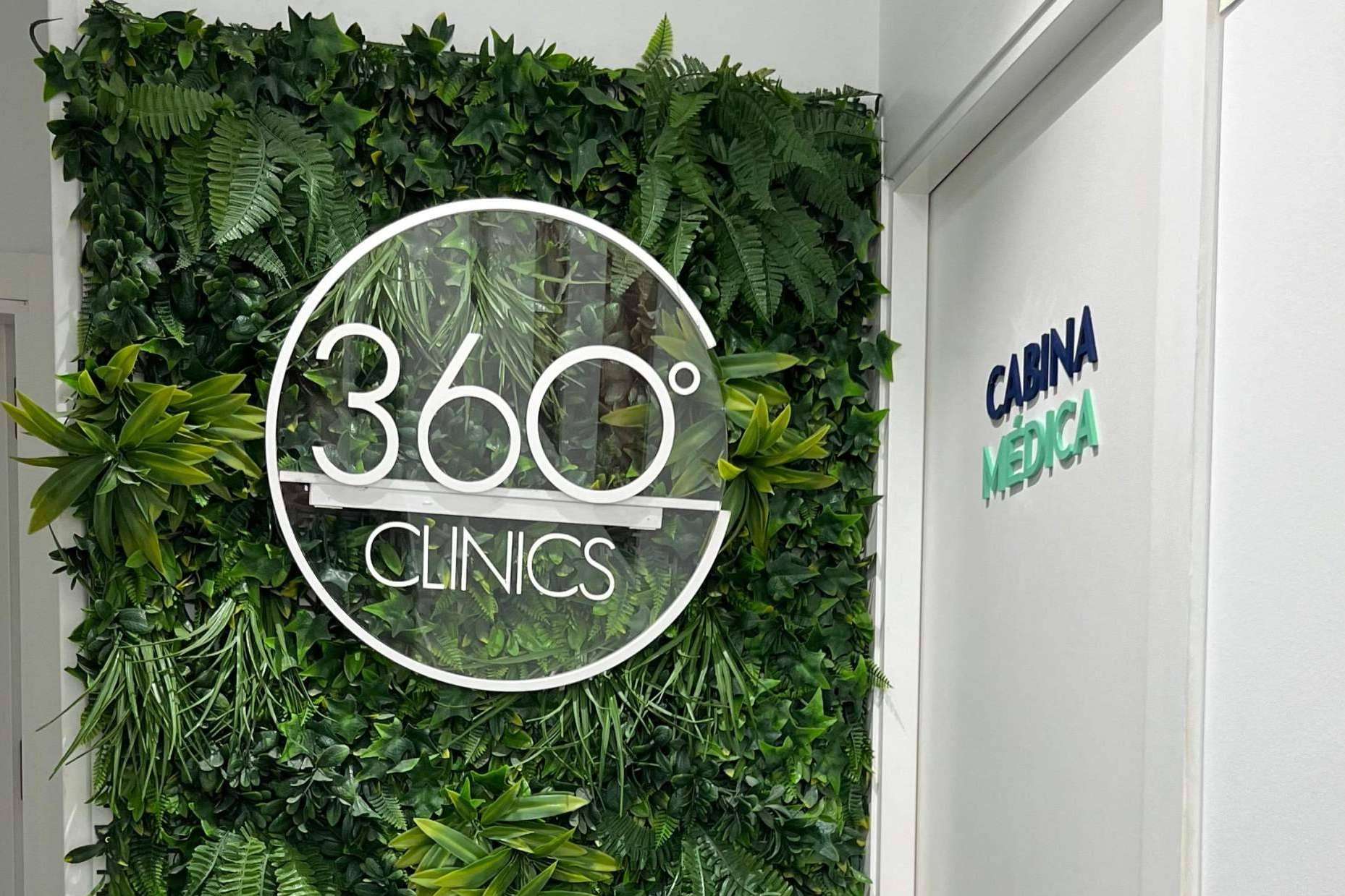 Regalos de Navidad con salud y bienestar, las opciones de 360Clinics