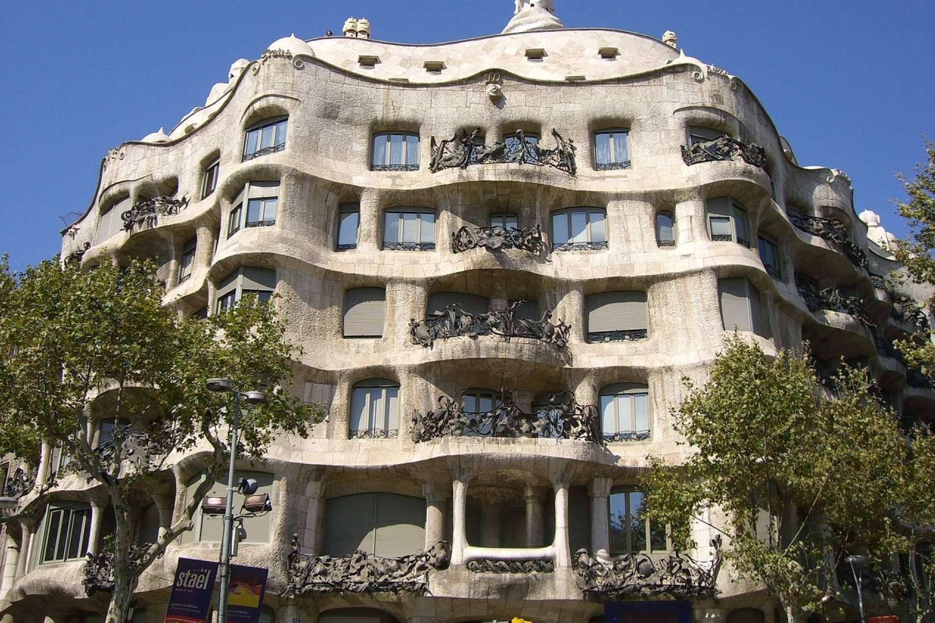 Barcelona será el epicentro de la transformación empresarial con el World Token Congress 2024