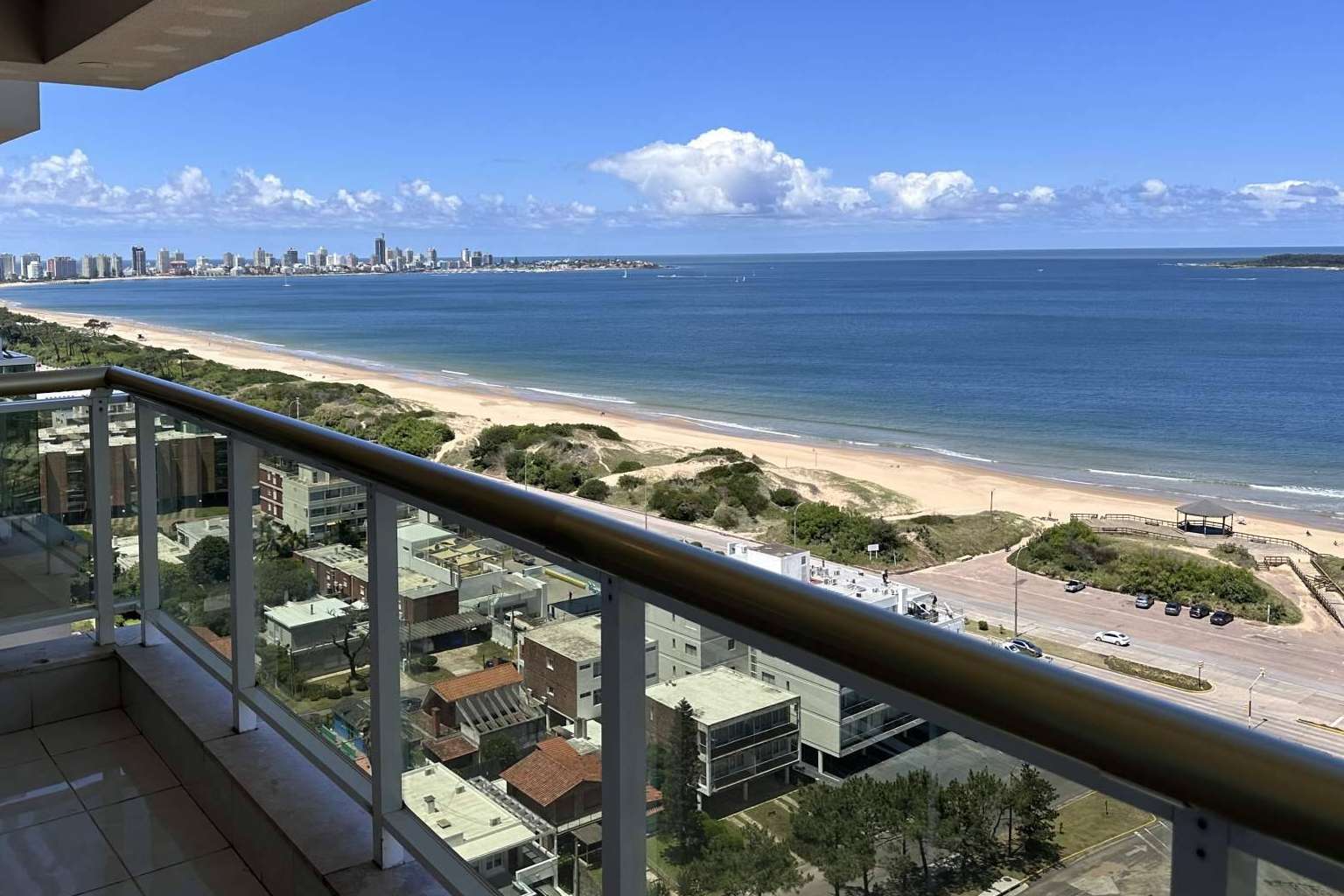 Venta de apartamentos, casas y chacras de lujo en Punta del Este, de la mano de Luxury Punta
