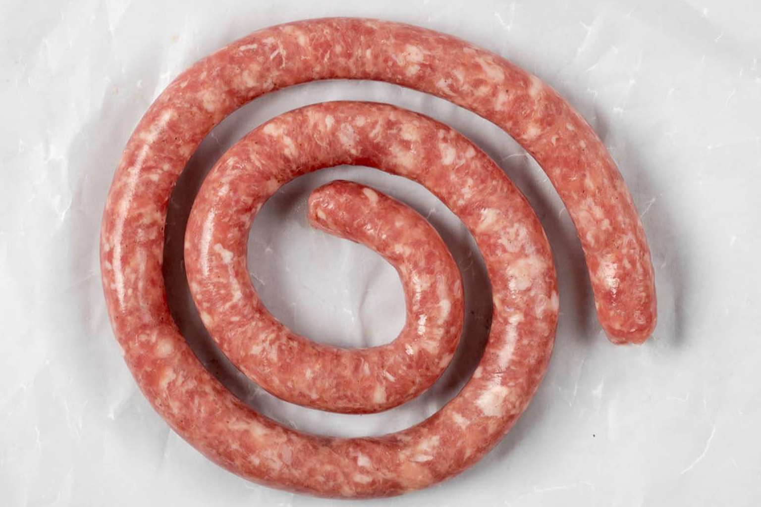 Tradición y sabor a un clic de distancia, Embutidos El Callosino lanza su tienda online