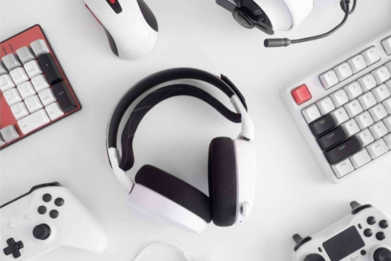 La Cyber Week de AllZone, tecnología y regalos navideños a precios exclusivos