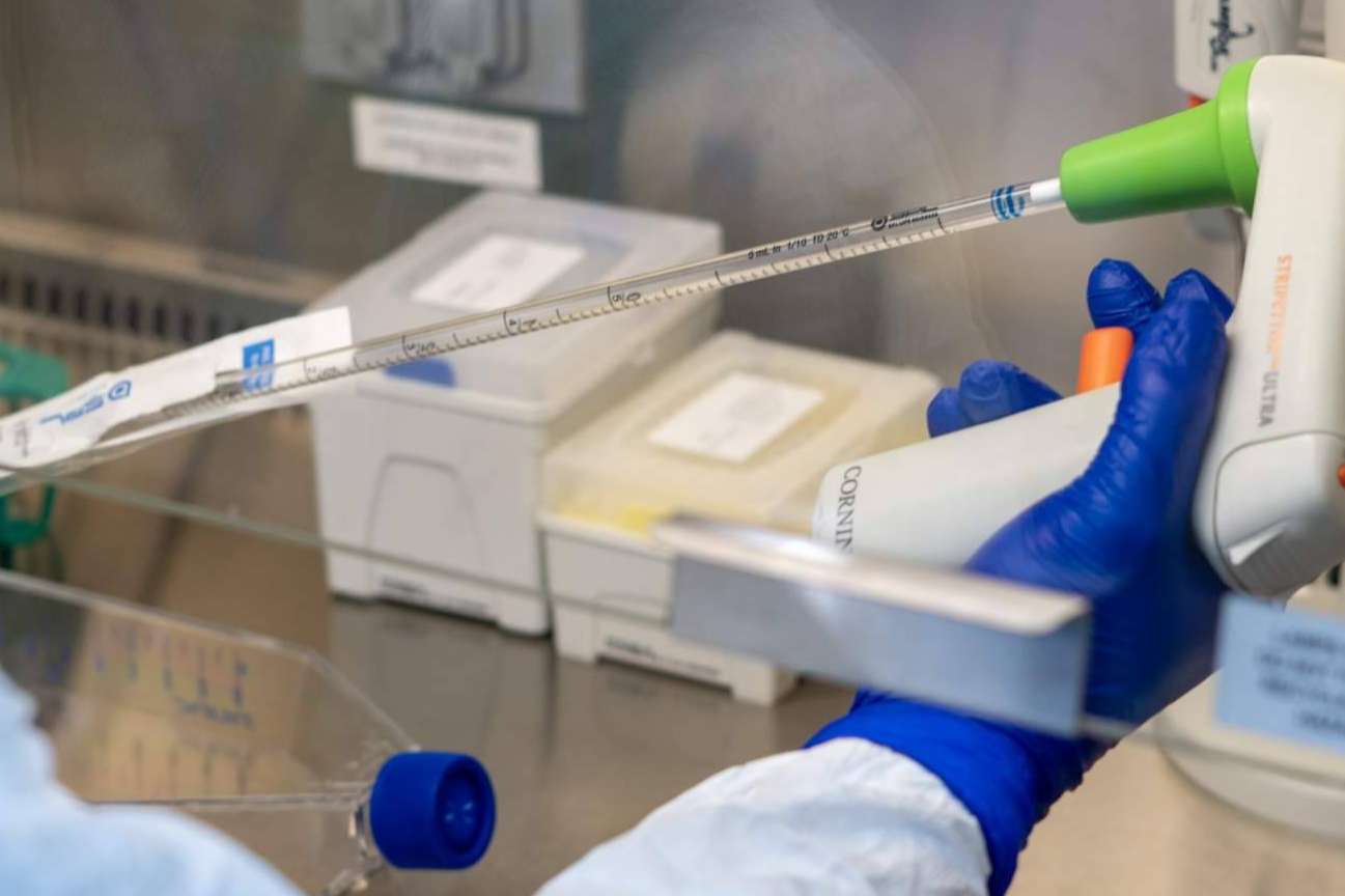 Oncovix y las últimas innovaciones en Citoreducción para el tratamiento del cáncer