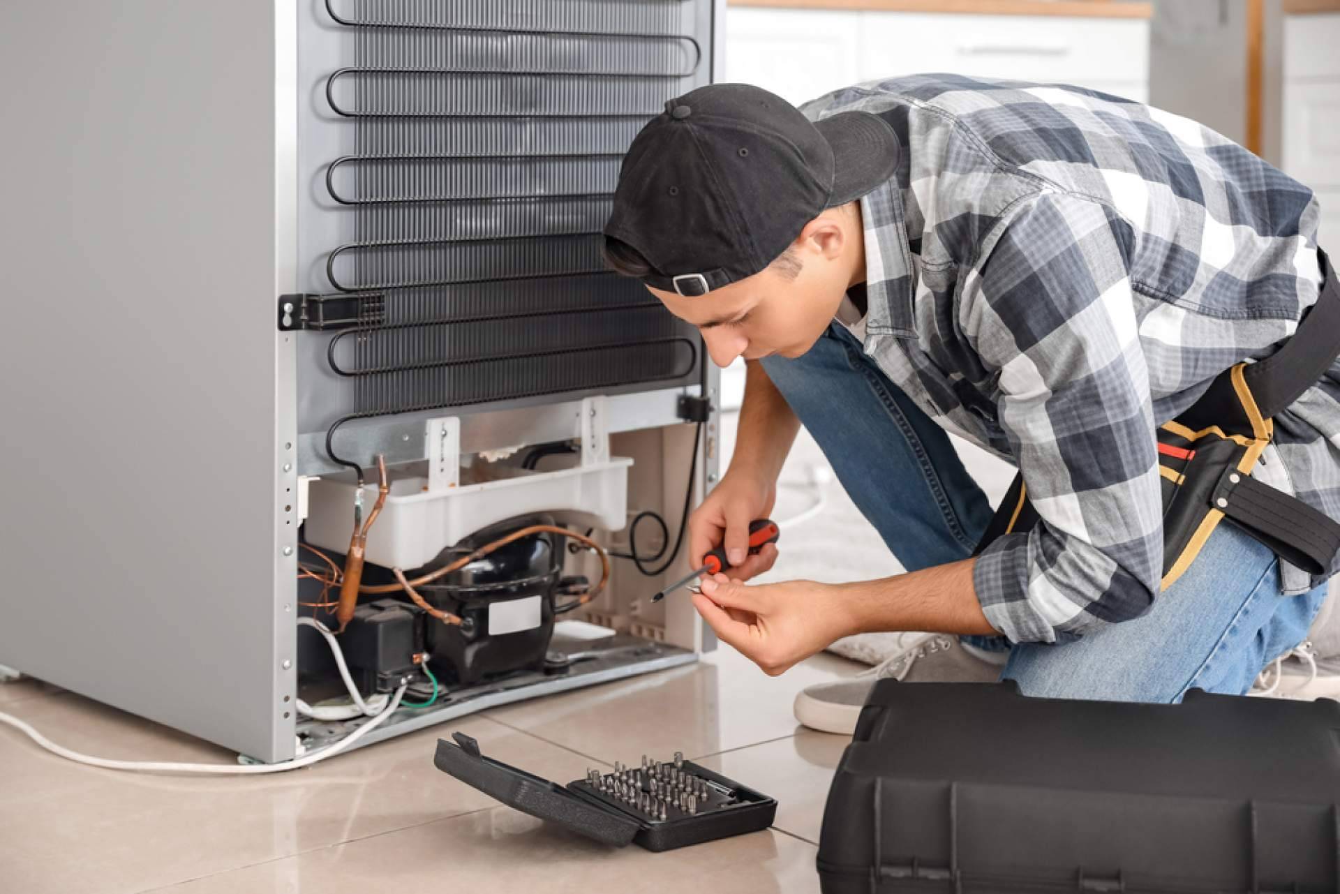 Software de servicio técnico, GotelGest.Net transforma la gestión con SAT Móvil