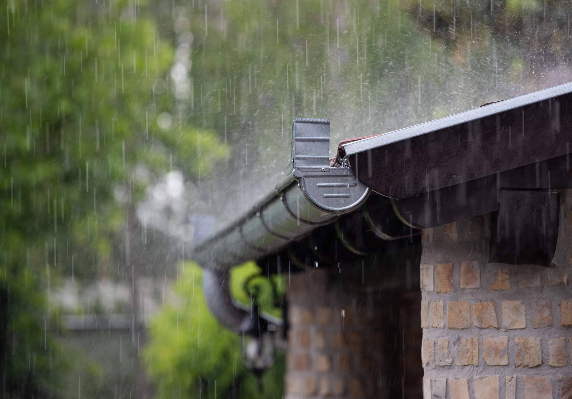 APCAS emite pautas esenciales para mitigar los daños causados por fenómenos climáticos adversos