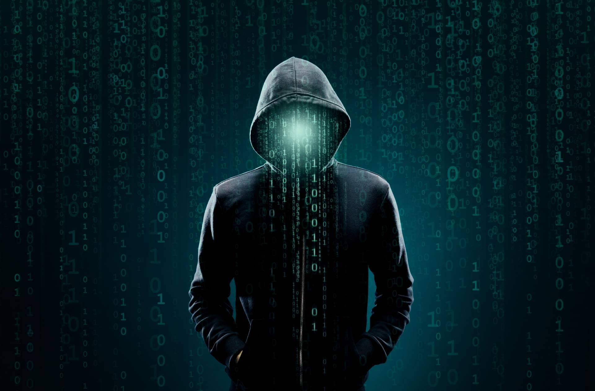 Hack by Security celebra HBSCon Kevin Mitnick Edition con un congreso de ciberseguridad inolvidable