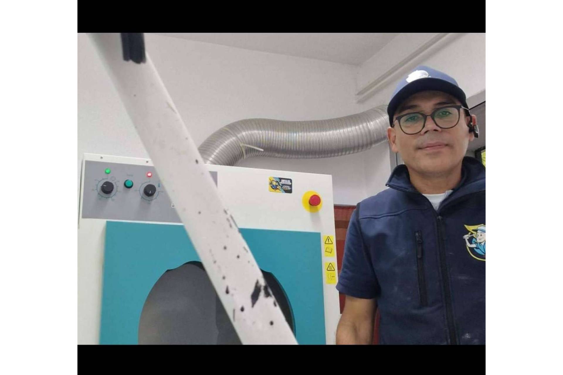 Calidad y excelentes precios en la reparación de electrodomésticos de gama blanca, de la mano de CrisRepara
