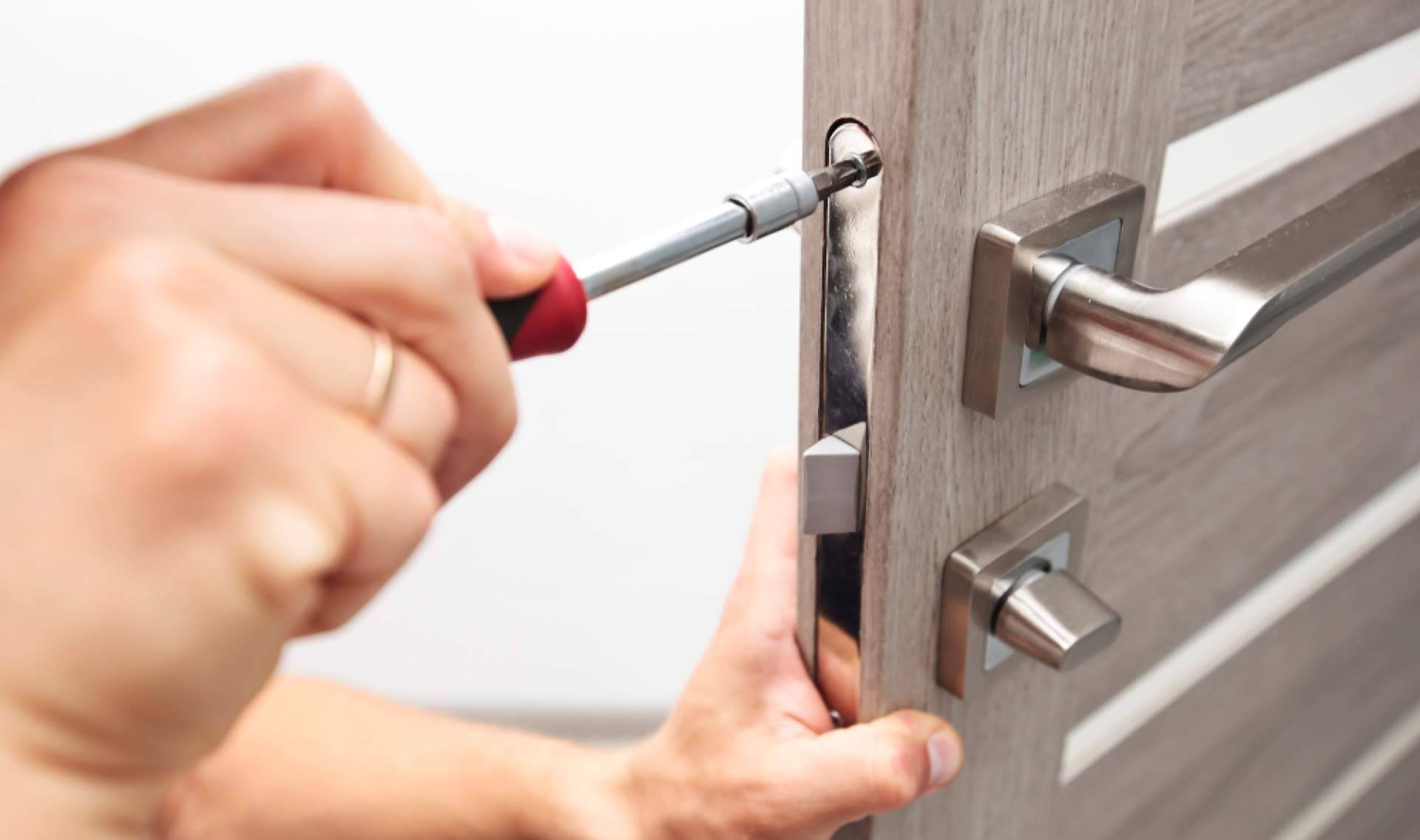 Cerrajeros Almería Misterkey24h ofrece atención inmediata y profesional