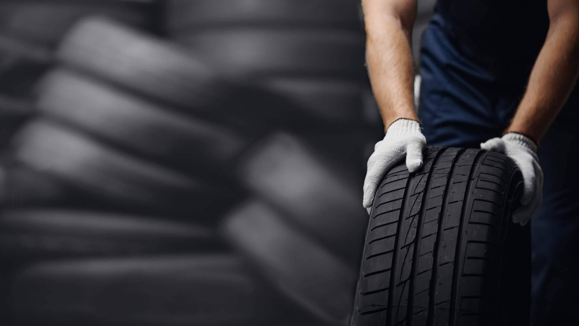 Neumáticos Porpoco amplía su oferta con neumáticos Kumho de alta calidad
