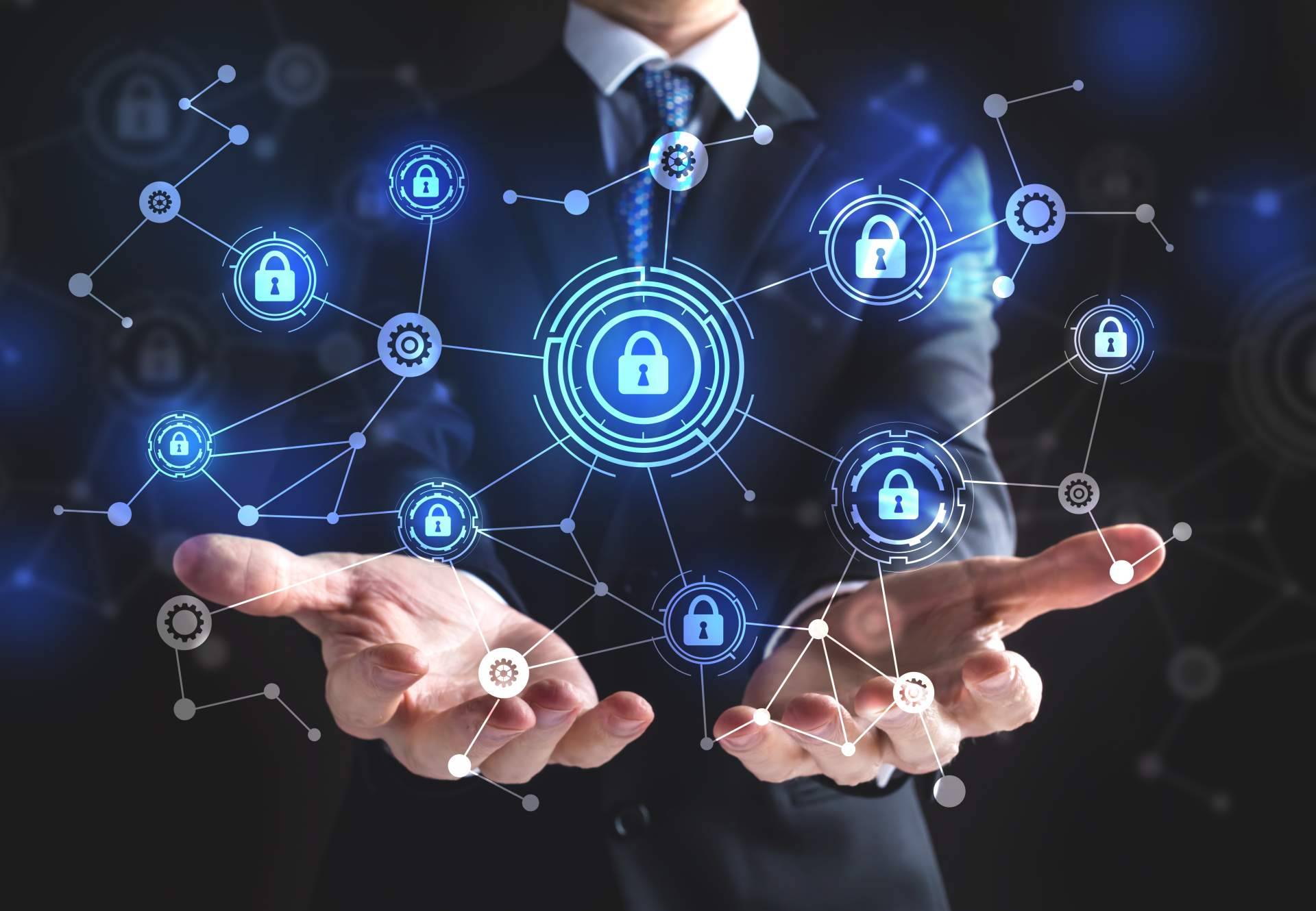 Hack by Security, auditorías de seguridad informática esenciales para la transformación digital