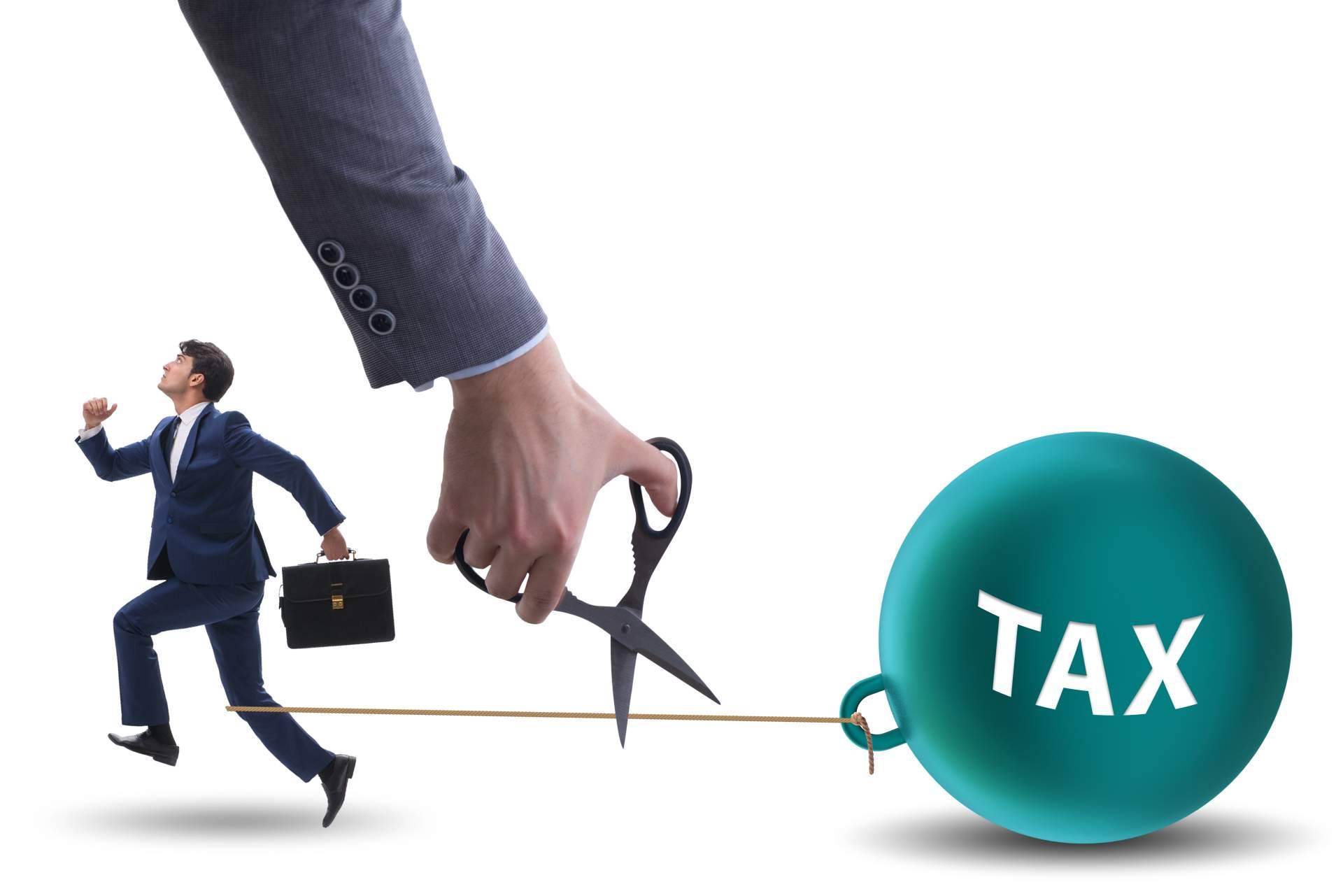Opiniones sobre Repara tu Deuda Abogados destacan su asesoría profesional para superar las deudas