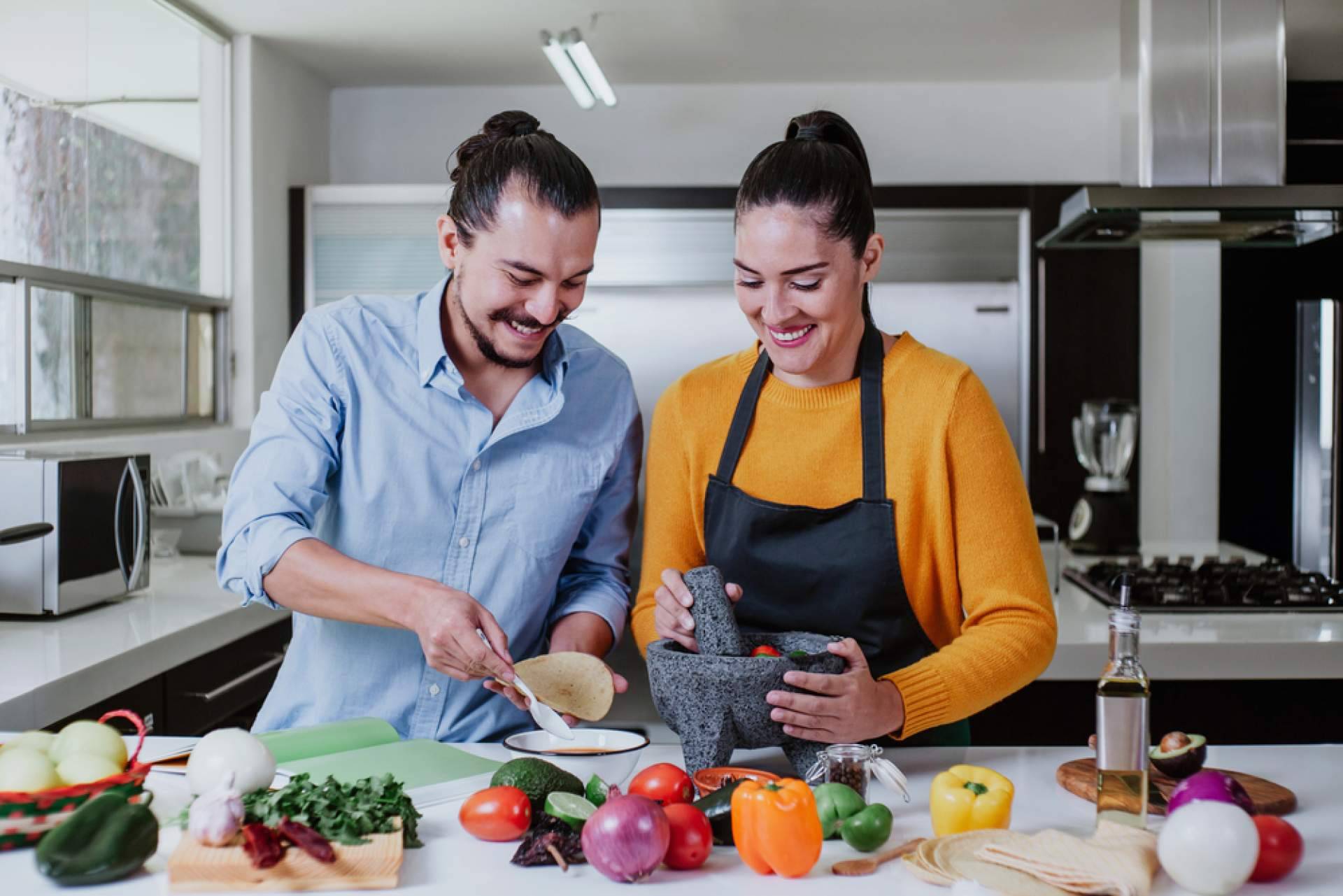 BambuShop, un herbolario online especializado en complementos alimenticios de calidad