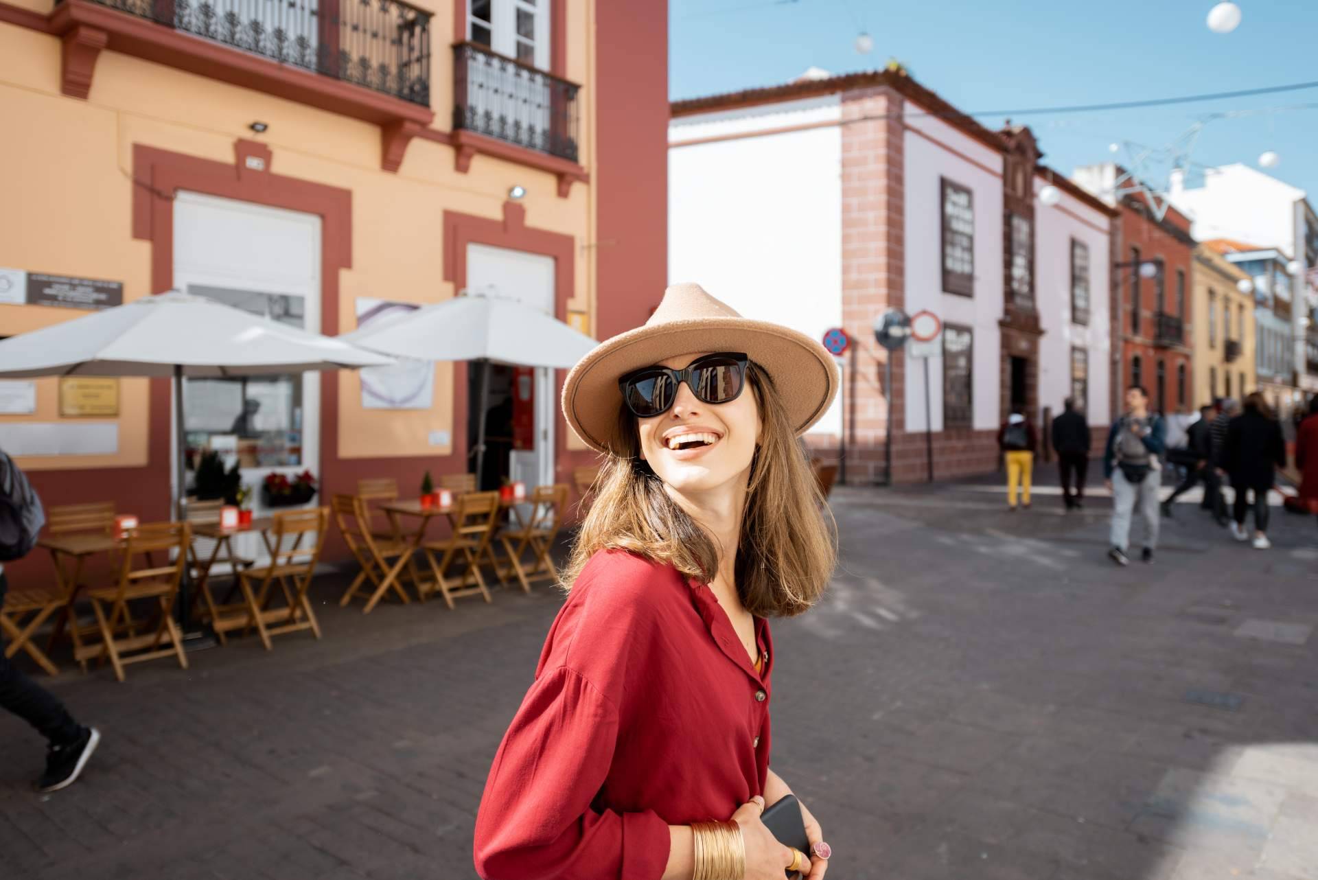 Canarias.com revoluciona la venta de excursiones en Tenerife con nuevas propuestas
