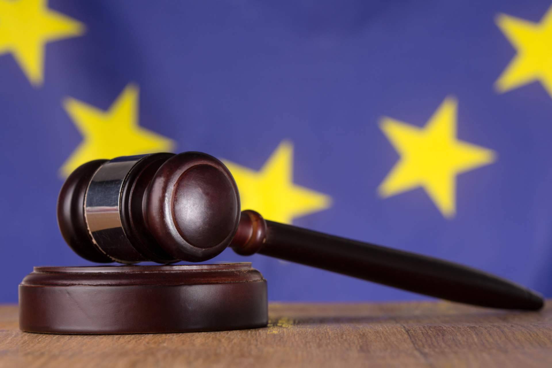 La accesibilidad digital no puede esperar, España y el reto del Acta Europea de Accesibilidad