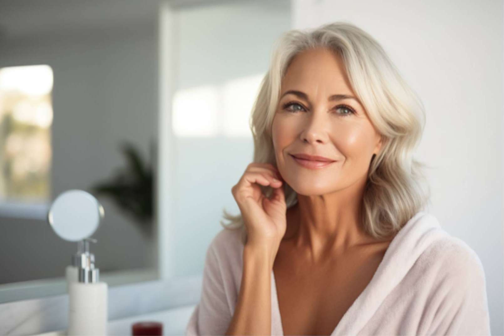 La piel como prioridad, SERPAT BEAUTY y su apuesta por tratamientos avanzados y exclusivos