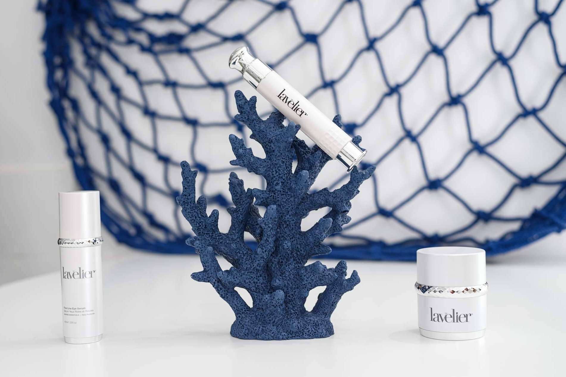 SERPAT BEAUTY desvela cómo elegir productos de skincare de alta calidad para pieles sensibles