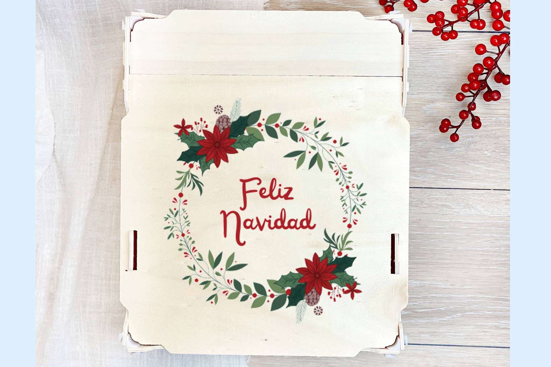 Diseño y calidad en packaging gourmet con Sincla