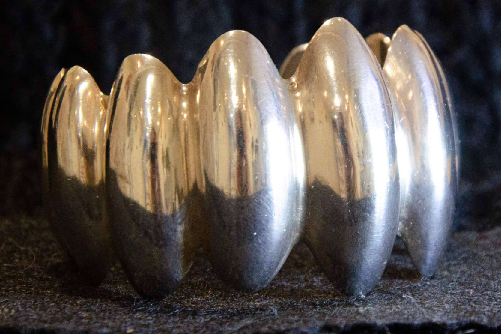 Compro Oro Oviedo aporta confianza y transparencia en la compra de oro y plata