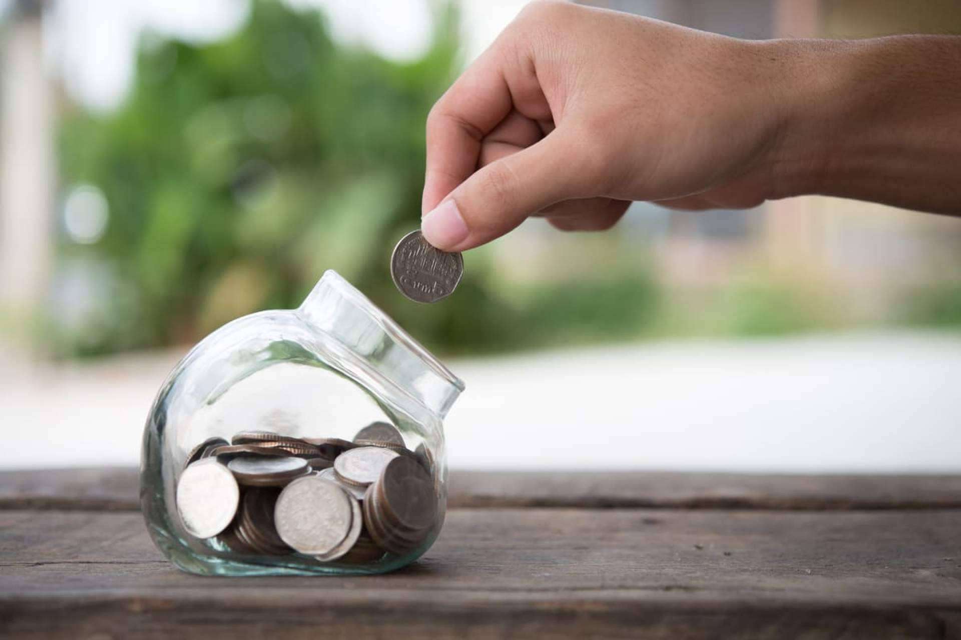 Cómo acogerse a La ley de Segunda Oportunidad para eliminar deudas