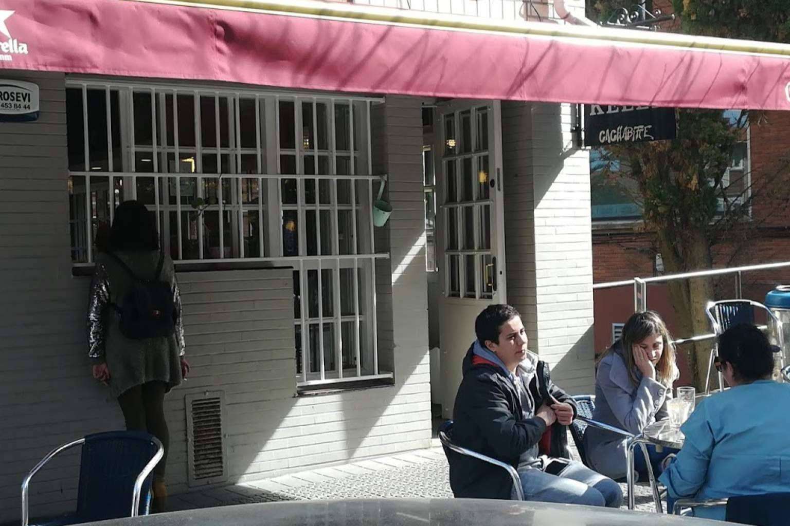 Soluciones de protección solar adaptadas a cada ambiente con Bilbotoldo