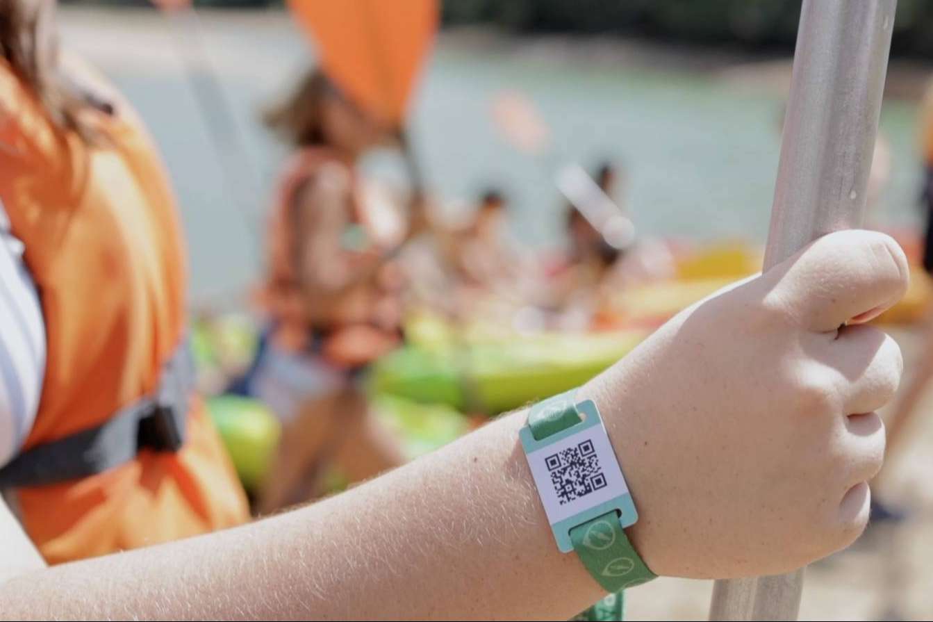 ¡Próxima parada; Latam! Llega la revolución tecnológica…¡a los viajes organizados!