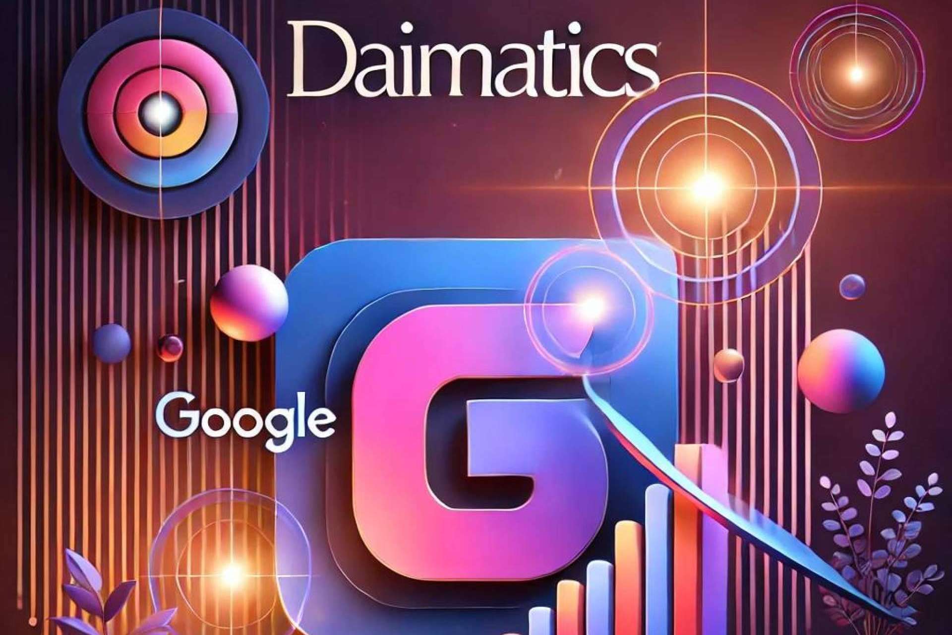 SEO y SEM con resultados reales, Daimatics, una agencia de marketing digital que marca una diferencia