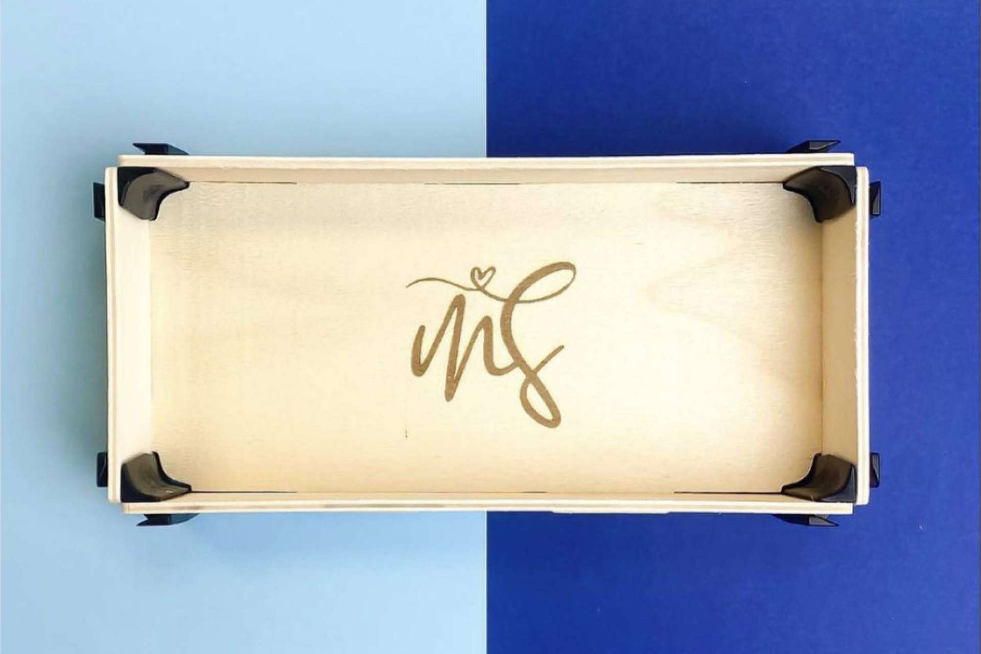 Packaging para ecommerce con cajas personalizadas de Sincla