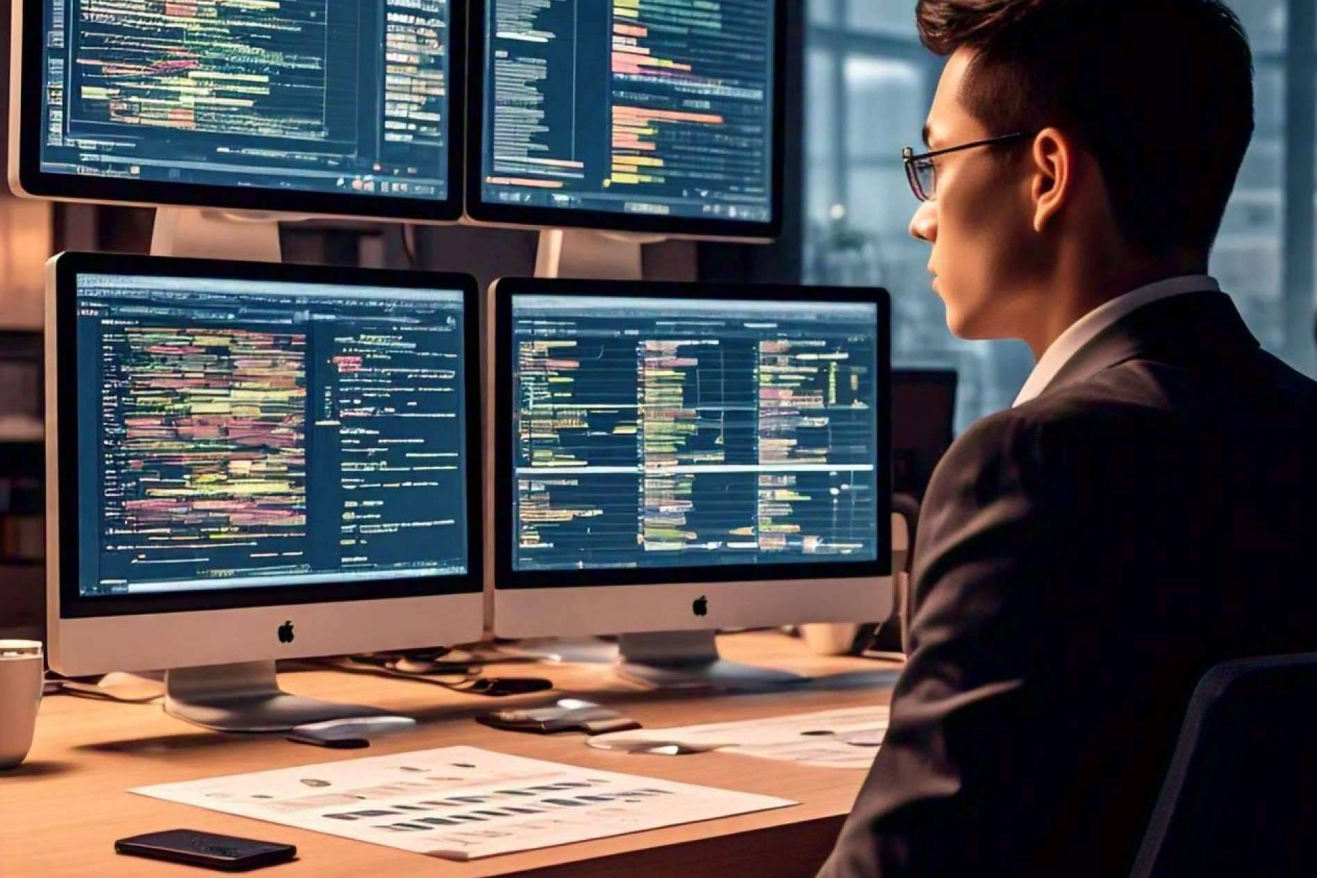 XY Marketing impulsa las ventas mediante el análisis avanzado de perfiles y bases de datos
