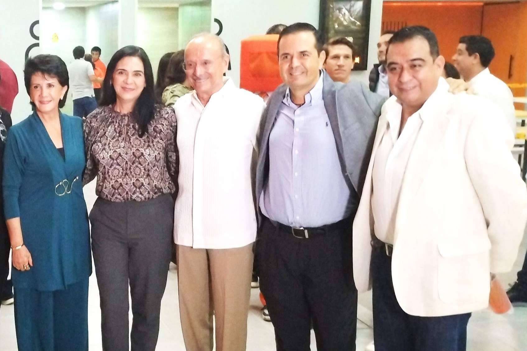 Cinebox Play, donde la innovación y la diversión se encuentran
