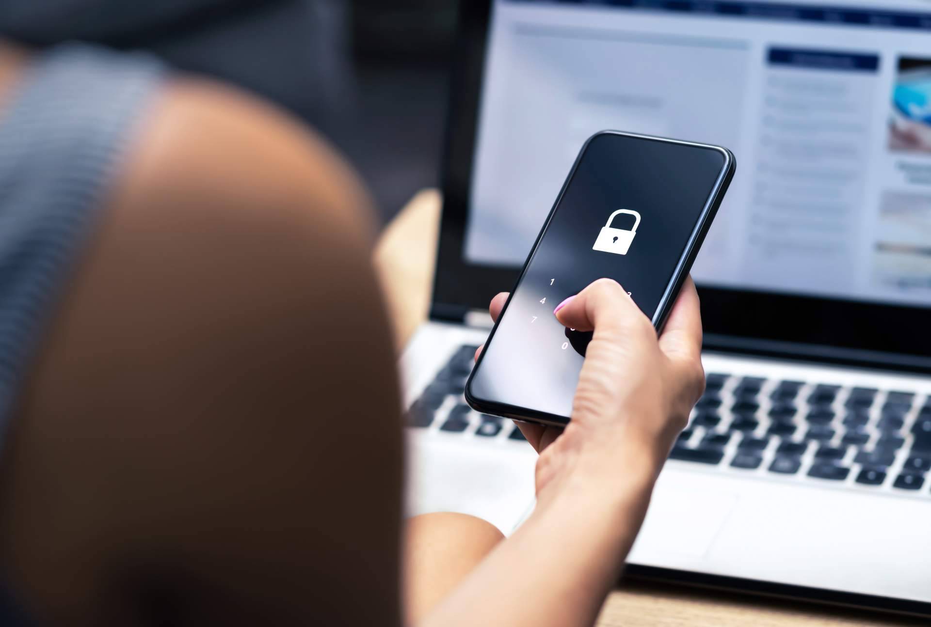 Enigm, el ecosistema de mensajería cifrada que protege la identidad de sus usuarios