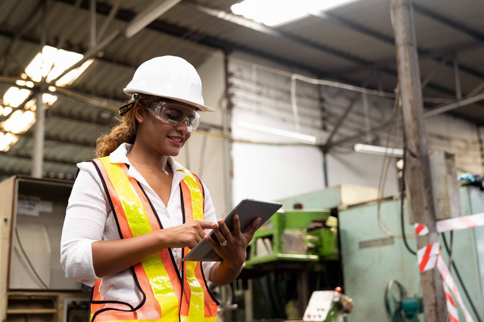 El ecommerce B2B industrial se transforma con la experiencia de eComm360