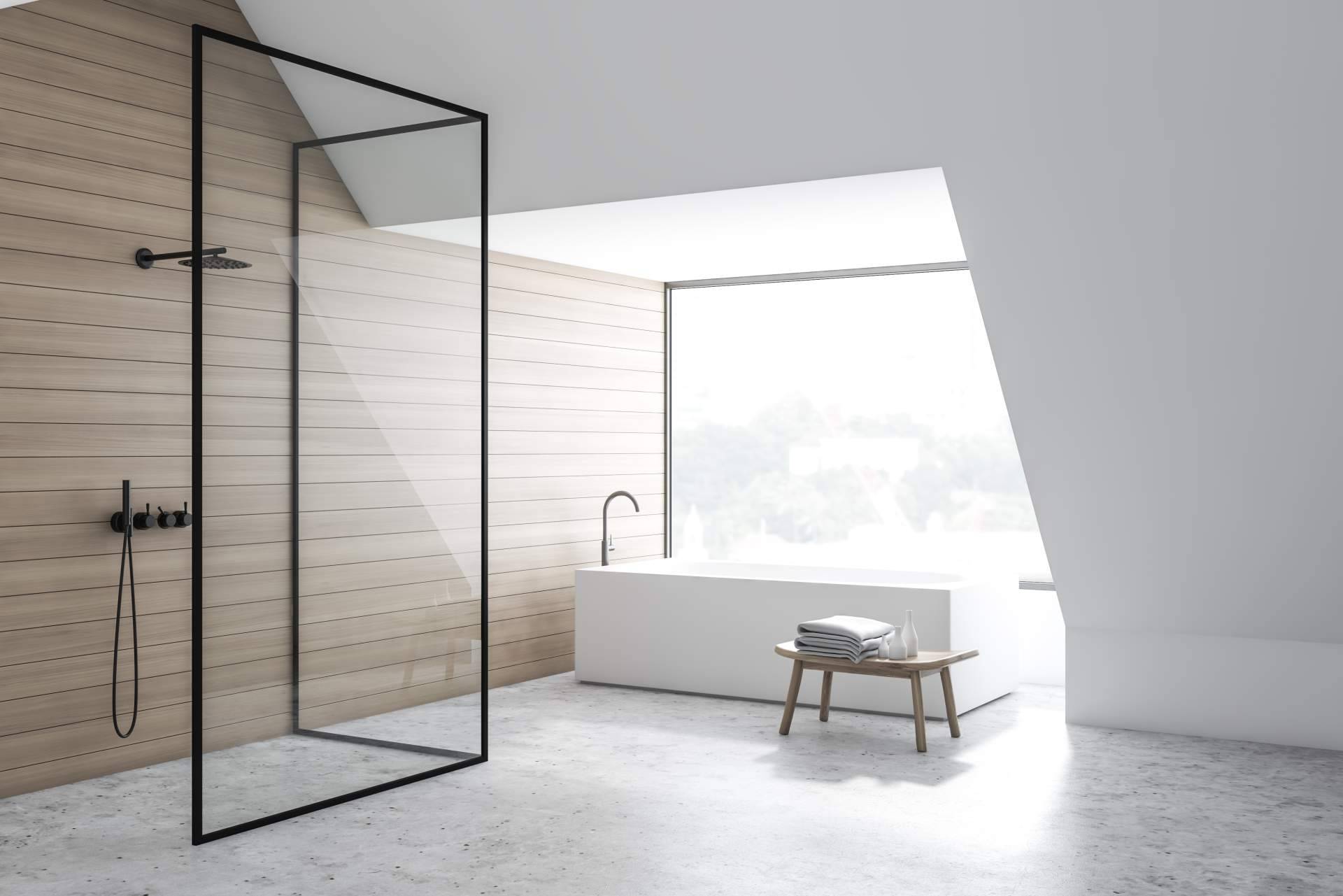 Cómo transformar un baño en un espacio de lujo con estos complementos esenciales
