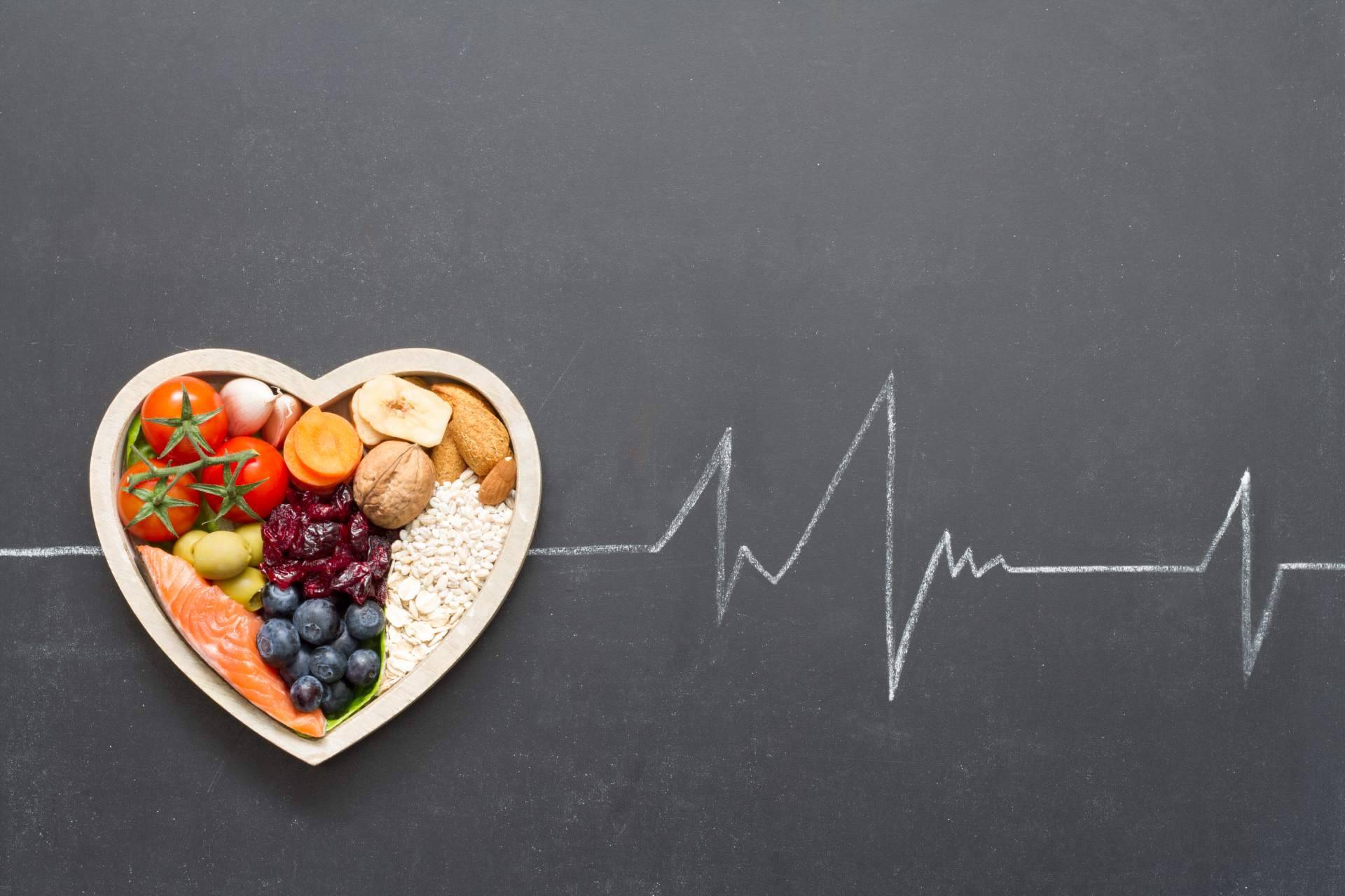 Damaris Fraga, referencia en nutrición y dietética para mejorar la salud en Castellón