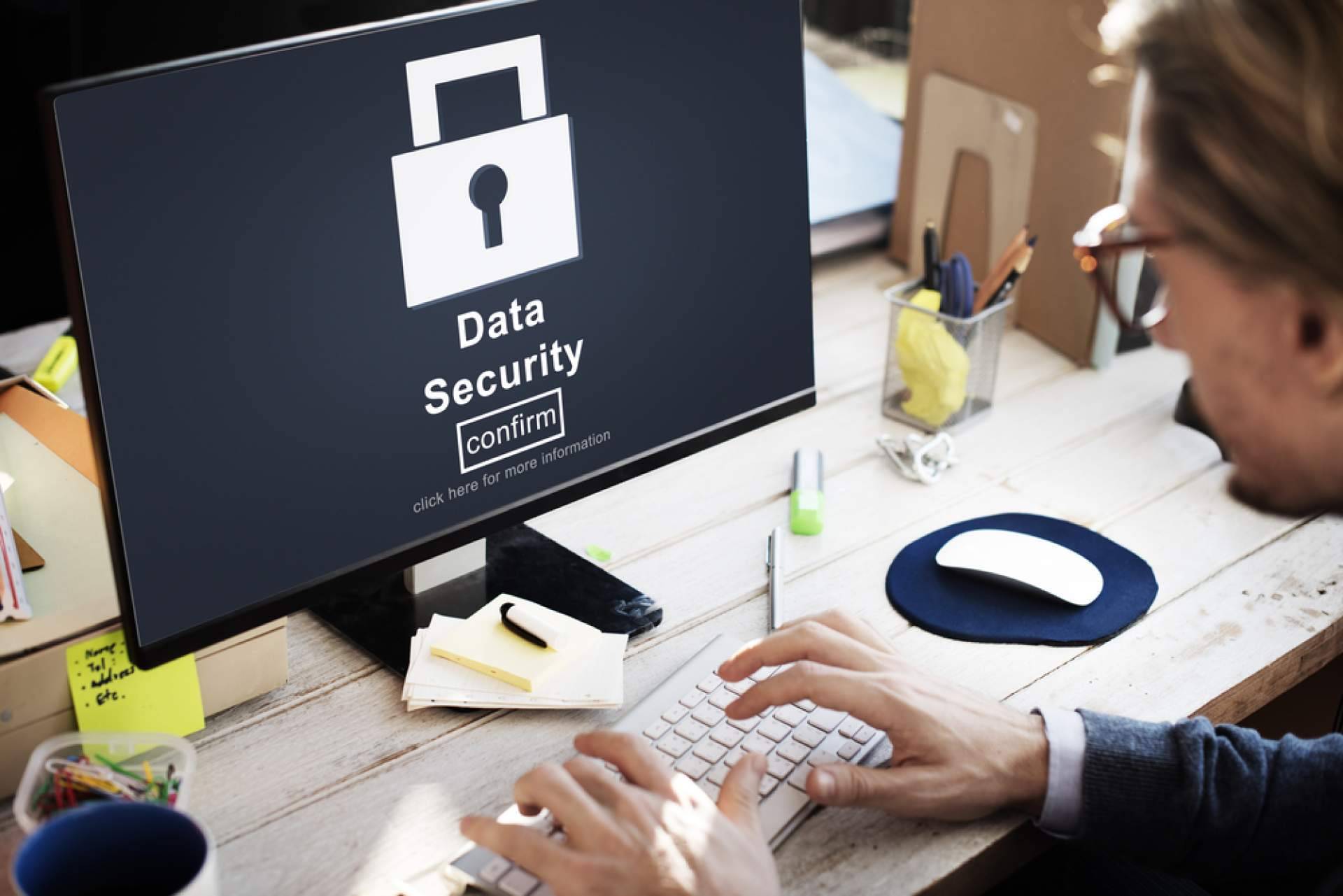 El valor de los datos personales, ¿cuánto vale la privacidad en el mercado digital?