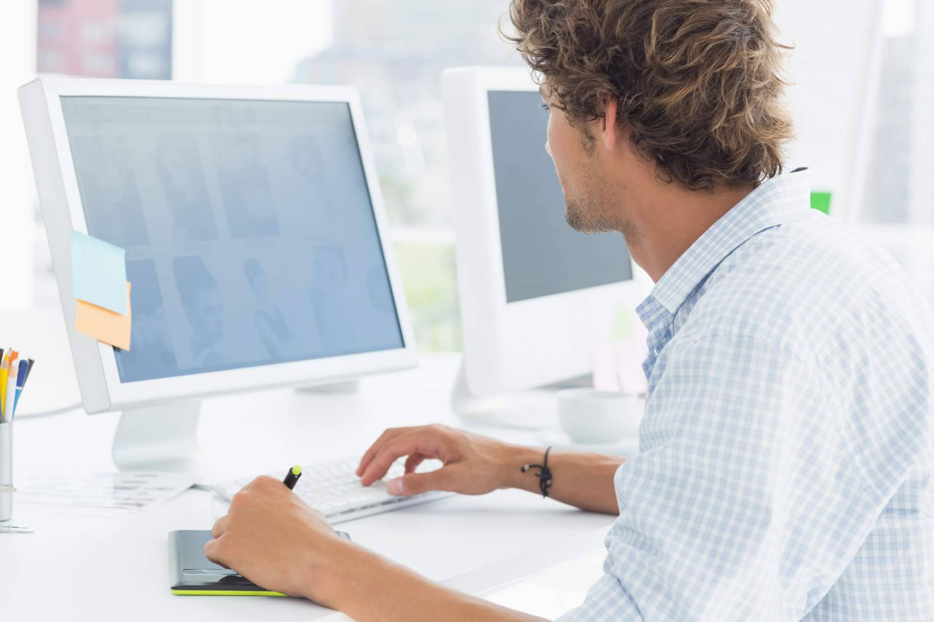Kawaru Consulting, clave en la digitalización de servicios públicos con herramientas innovadoras