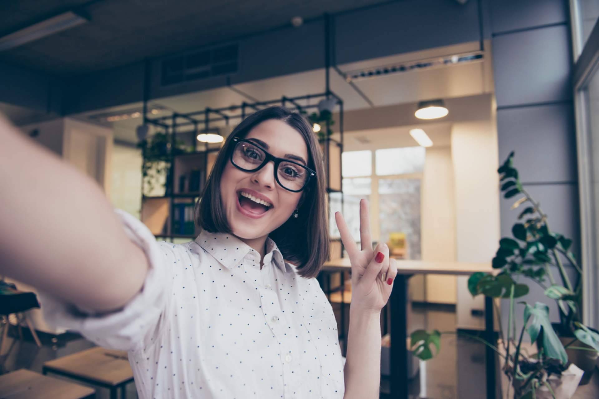 Los errores más comunes en campañas con influencers y cómo solucionarlos con FuelYourBrands