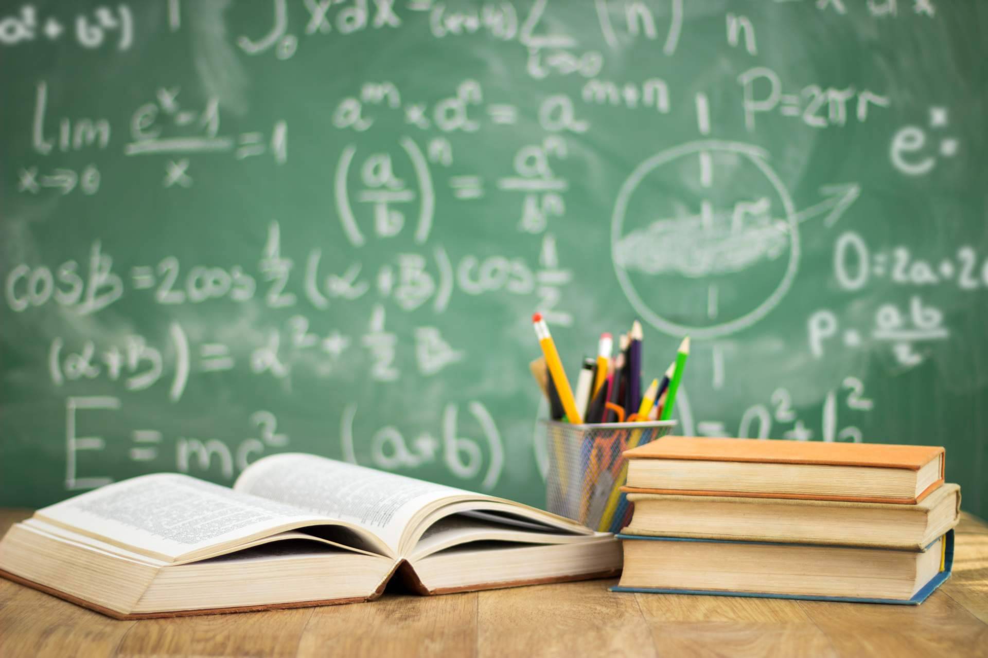 Actividades extraescolares que revolucionan la educación