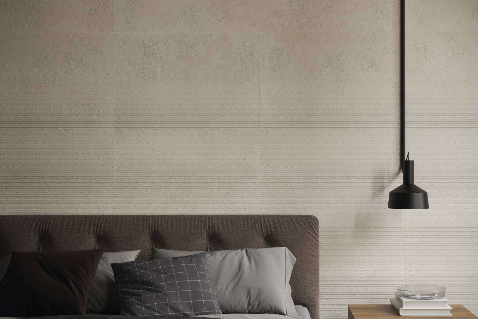 Comprar azulejos online, en la tienda especializada Interazulejo