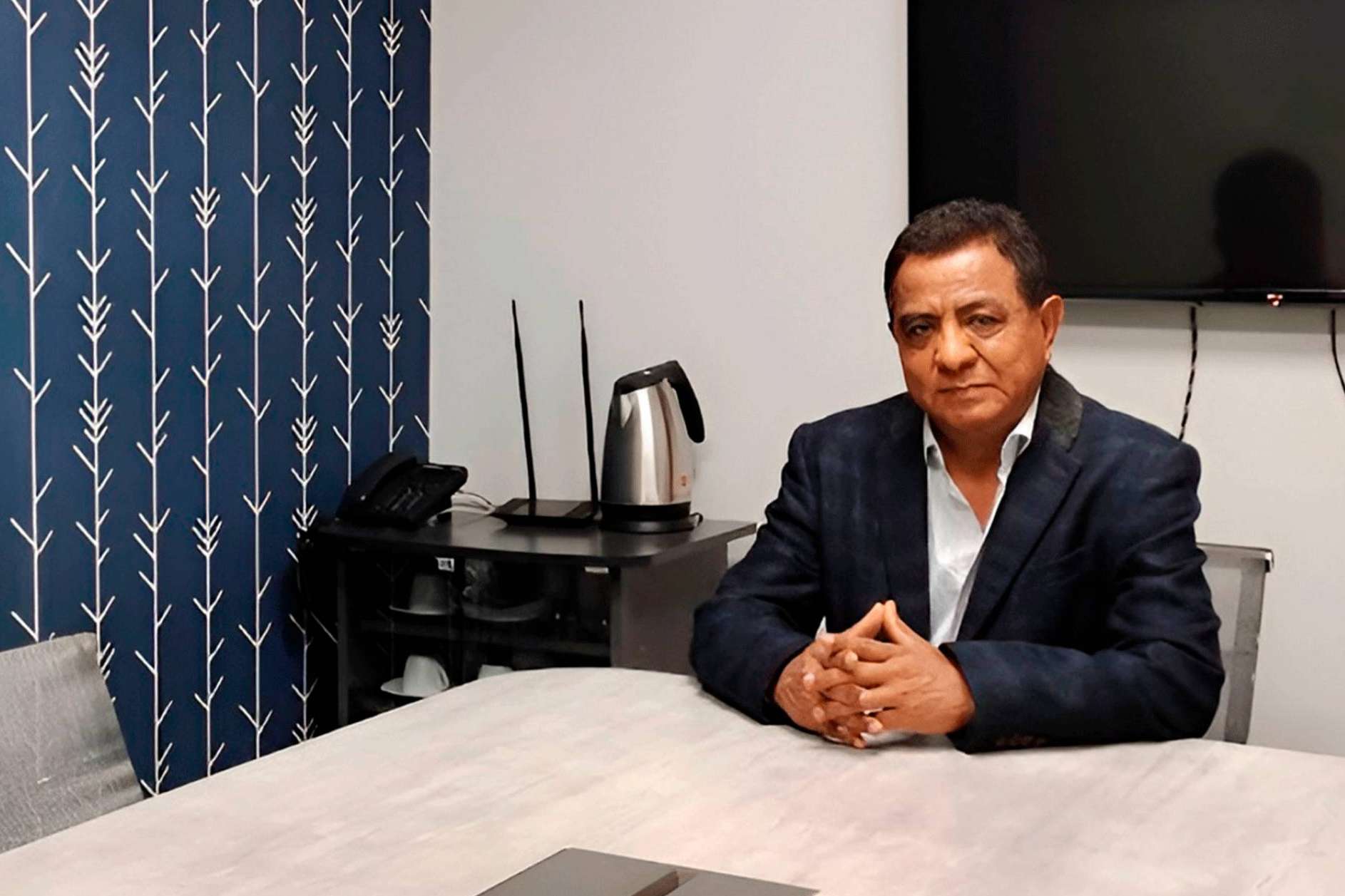 Lidercontab optimiza la gestión empresarial a través de servicios contables y tributarios especializados