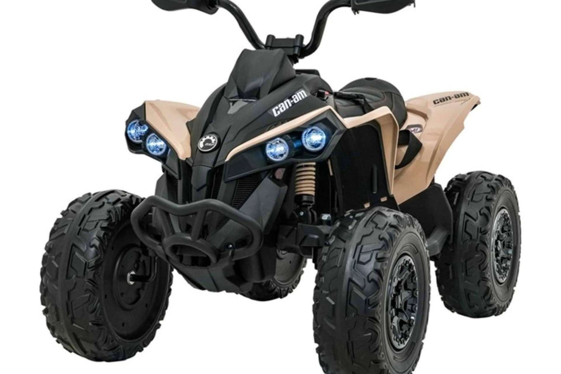 Nuevos horizontes para el juego infantil con MiPrimerCoche