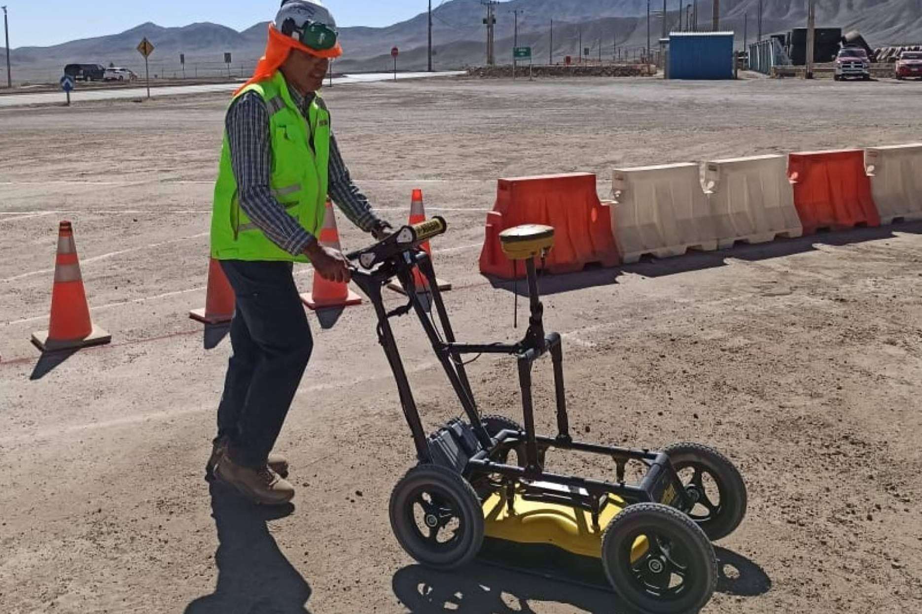 Ingeniería y marketing, la fórmula para construir negocios más rentables