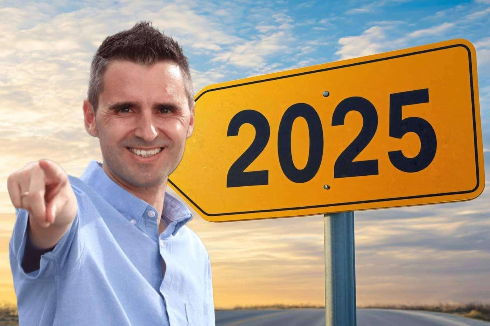Evento Brújula 2025; cómo crear un mapa estratégico para focalizarse y crecer con un negocio con propósito