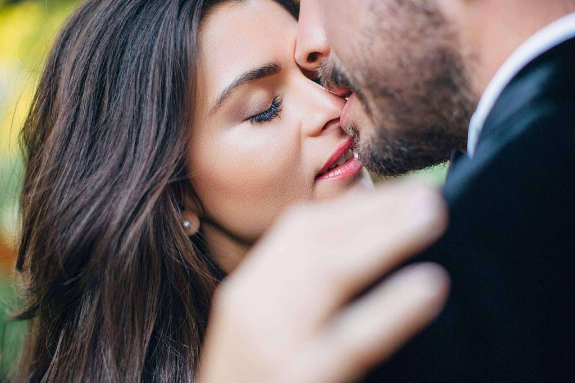 Tu Ilusión, la agencia de matchmaking en Madrid que apuesta por el coach sentimental