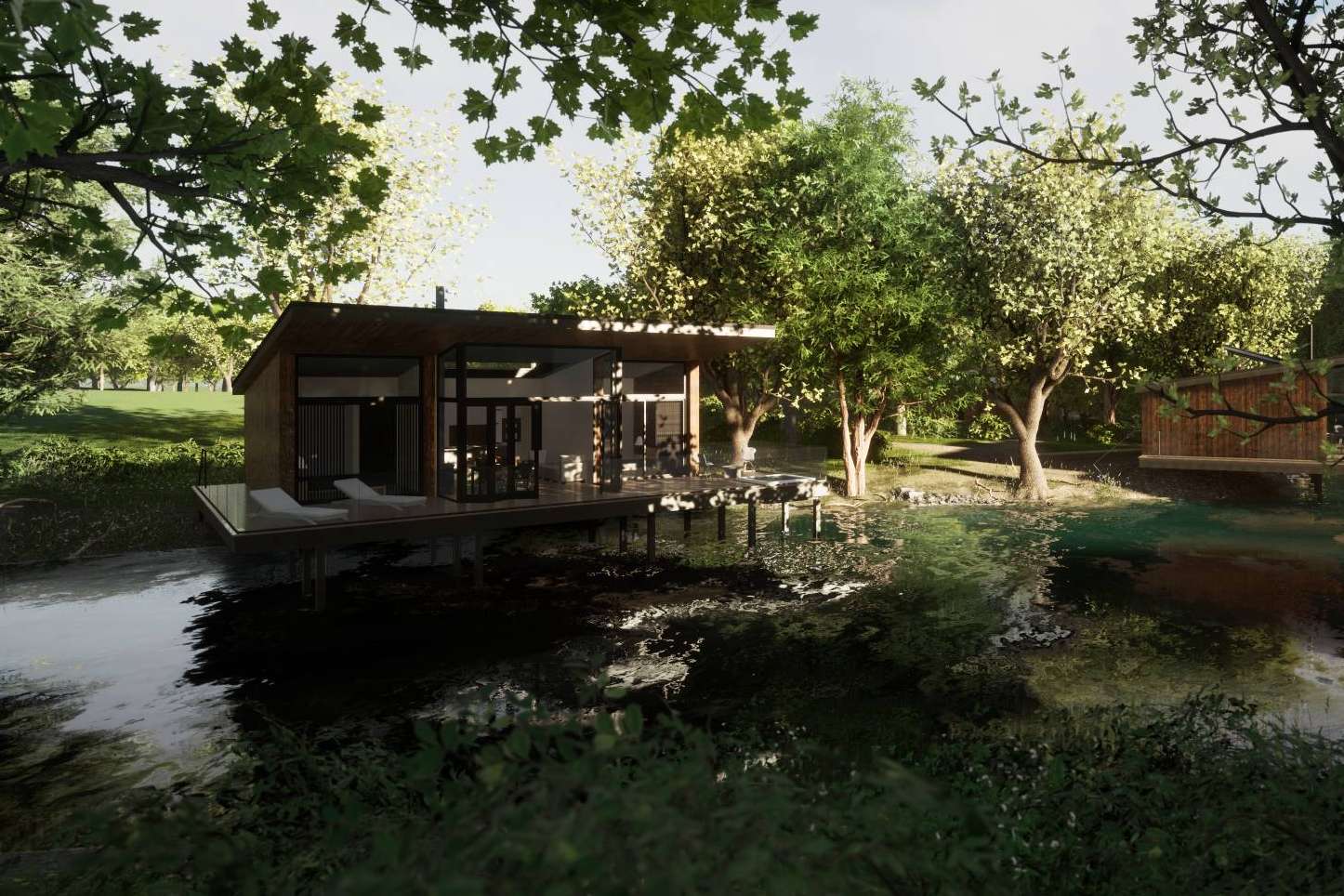 Cómo obtener la licencia de obra para legalizar construcciones con Pacheco Arquitectos