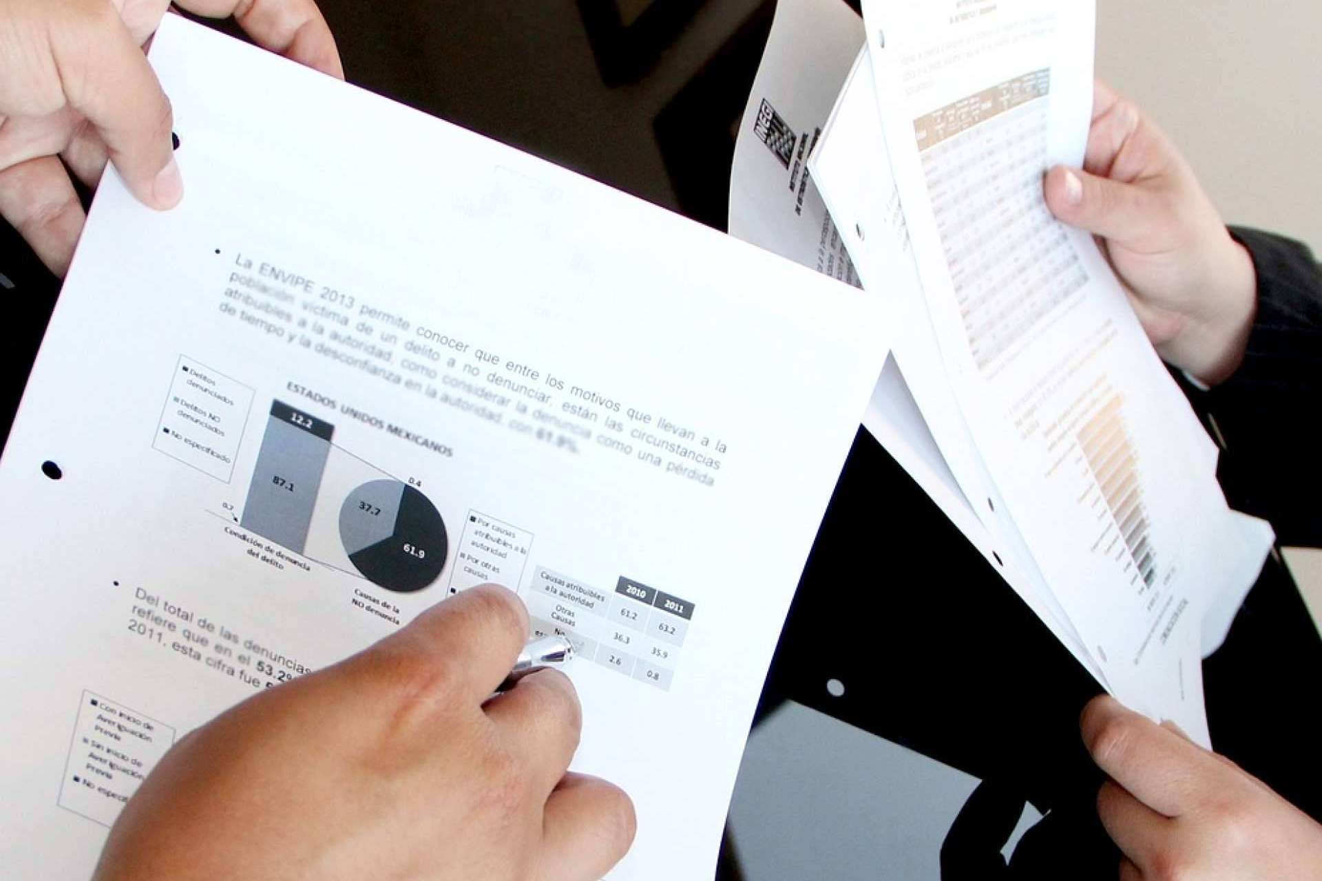 Energía Grupo M MSC impulsa el ahorro energético con tecnología de vanguardia