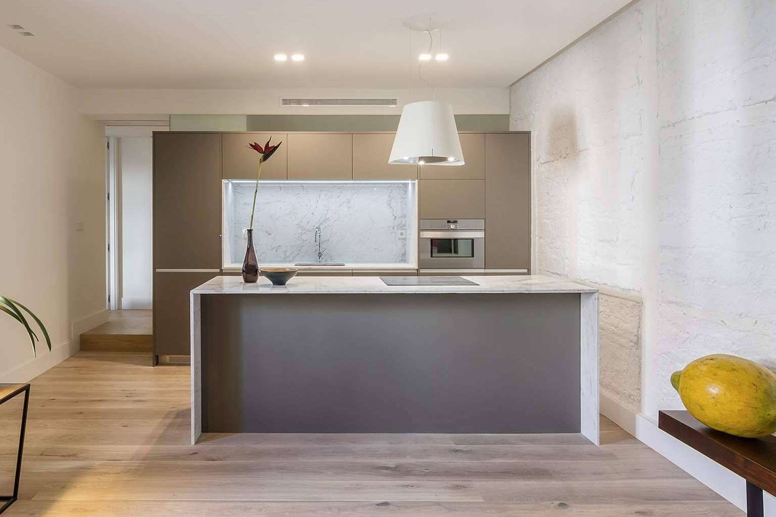 Grupo Coeco anuncia su presencia en Casa Decor 2025 como referente en fabricantes de cocinas en Madrid