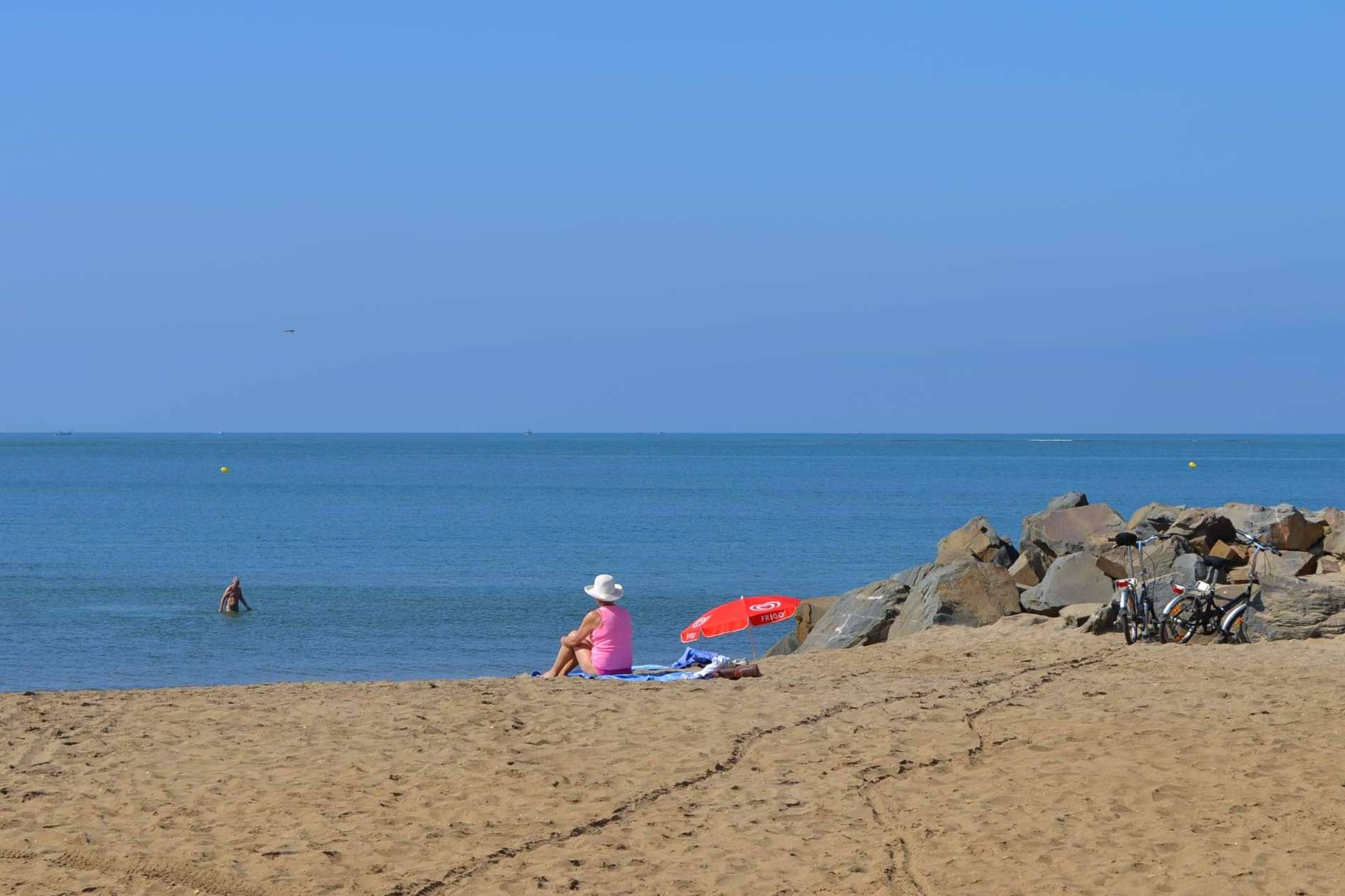 Solmares apuesta por el turismo costero con nuevos apartamentos en primera línea de playa