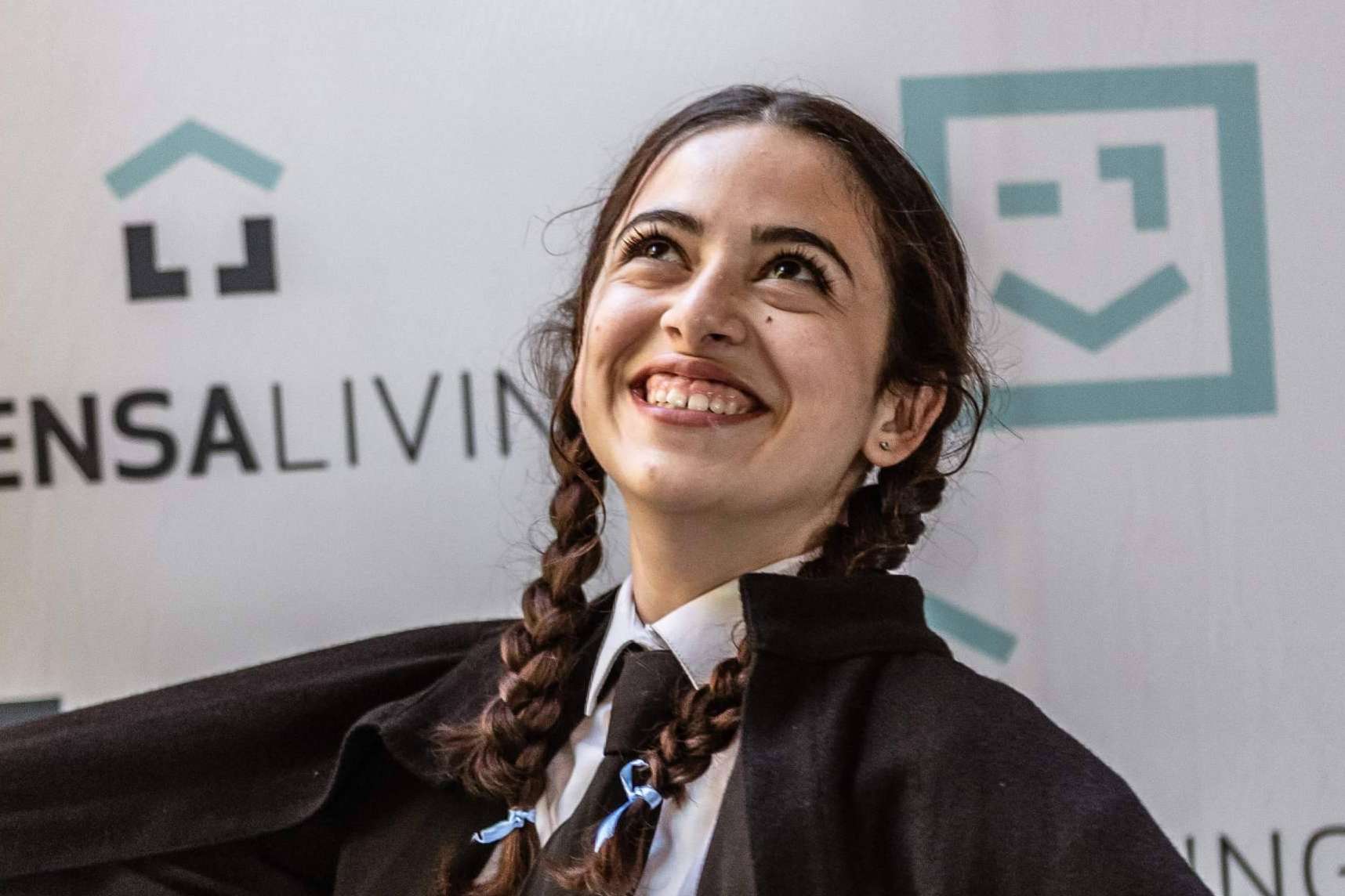 Cada vez más estudiantes optan por las residencias universitarias como su hogar a lo largo de toda la carrera
