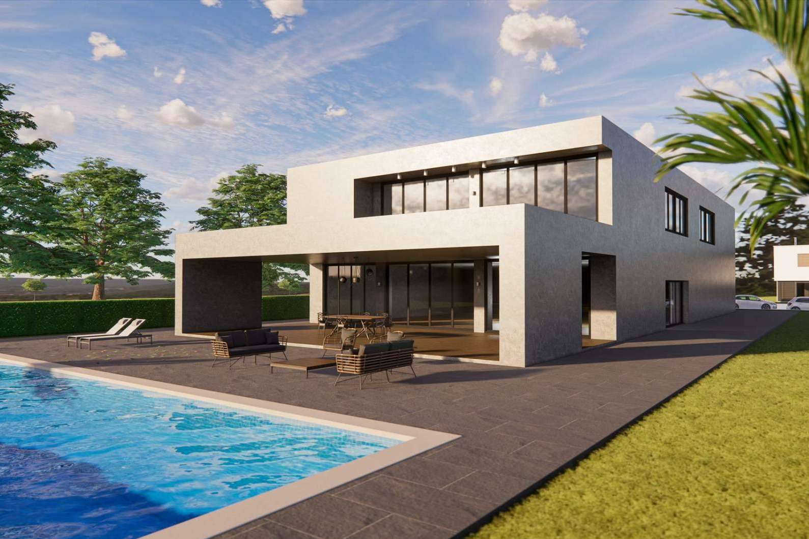 Inmobiliaria en Álava, VIVIR EN VITORIA SERVICIOS INMOBILIARIOS transforma la experiencia de compra y venta de propiedades